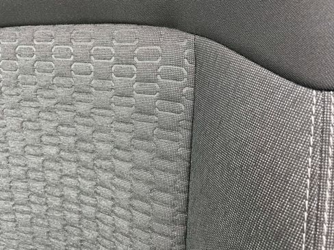 Used 2025 Ford Ranger XLT w/ Equipment Group 301A High image 16