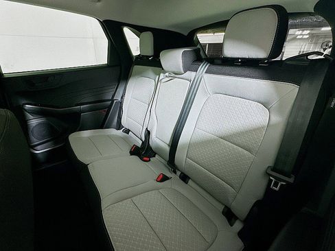 New 2026 Ford Escape Active w/ Cold Weather Package image 14