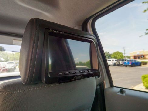 Used 2015 Ford F250 XLT AWD/4WD image 16