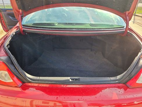 Used 2003 Toyota Solara SE image 13