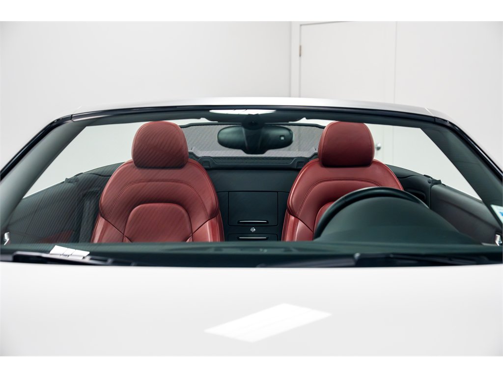 Used 2015 Audi R8 V8 AWD/4WD image 34