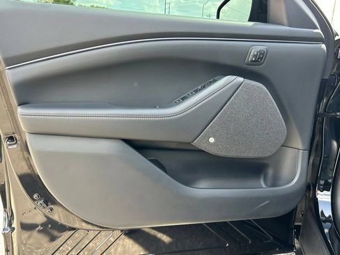 Used 2023 Ford Mustang Mach-E Premium RWD image 18