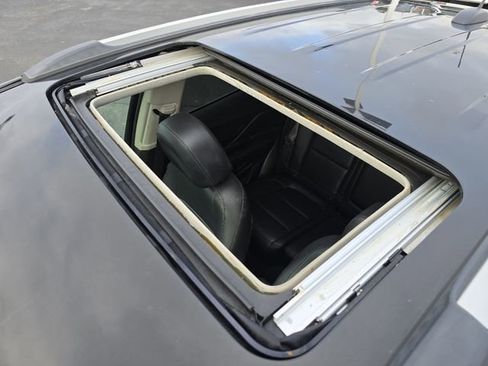 Used 2017 Buick Encore Essence w/ Experience Buick Package image 3