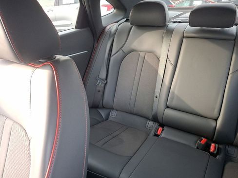 Used 2023 Hyundai Sonata SEL Plus w/ Cargo Package image 14