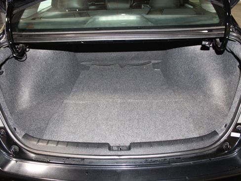 Used 2013 Honda Accord EX-L image 36