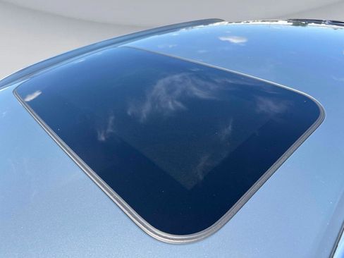 Certified 2024 MAZDA CX-30 AWD 2.5 S w/ Preferred Package image 37