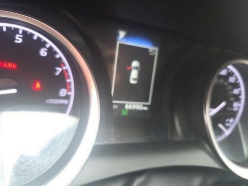 Used 2023 Toyota Camry LE image 8