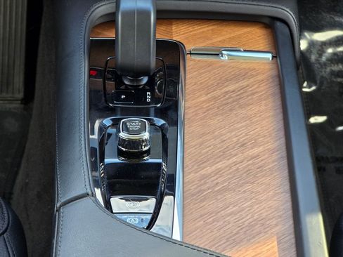 Used 2023 Volvo XC90 B6 Plus w/ Protection Package Premier image 40