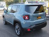 Used 2018 Jeep Renegade Latitude w/ UConnect 8.4 Nav Group image 2