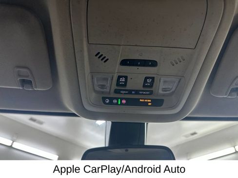 Used 2018 GMC Acadia Denali AWD/4WD image 52