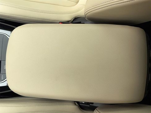 Used 2023 BMW X3 xDrive30i w/ M Sport Package image 34