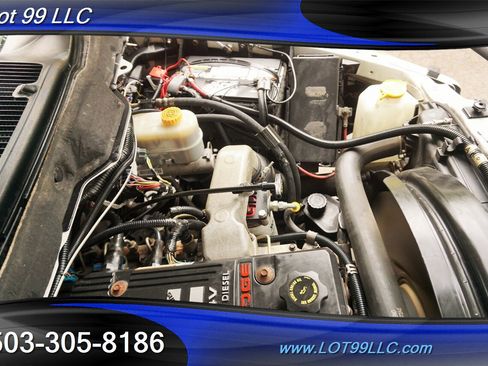 Used 2006 Dodge Ram 2500 Truck Laramie w/ Trailer Tow Group image 24