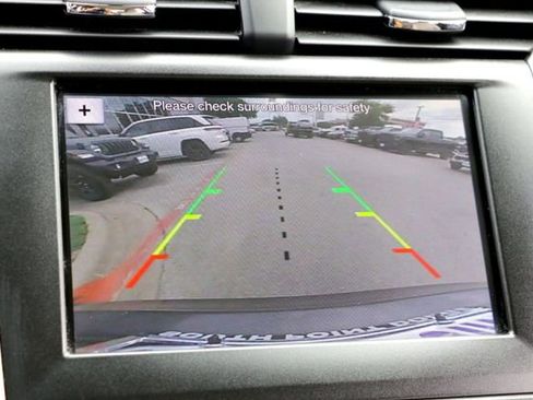 Used 2019 Ford Fusion S FWD image 17