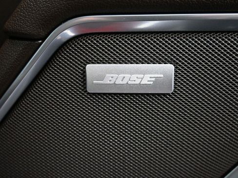 Used 2023 GMC Sierra 1500 SLT w/ SLT Premium Plus Package image 11