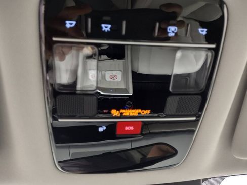 New 2026 Hyundai Santa Fe SE image 32