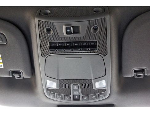 Used 2021 Ford F250 Lariat AWD/4WD image 25