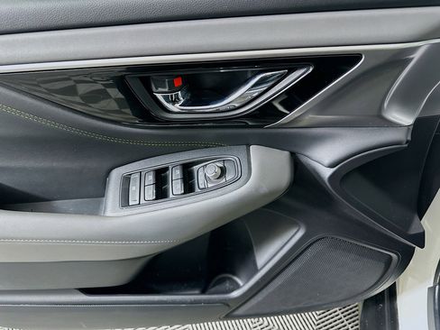 Used 2020 Subaru Outback Onyx Edition XT w/ Popular Package #2 image 15