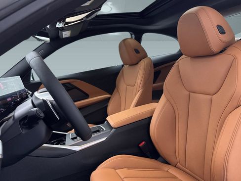 New 2026 BMW 230i xDrive Coupe w/ Convenience Package image 14