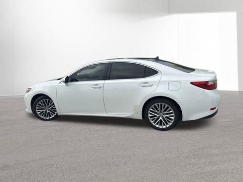 Used 2013 Lexus ES 350 FWD image 15