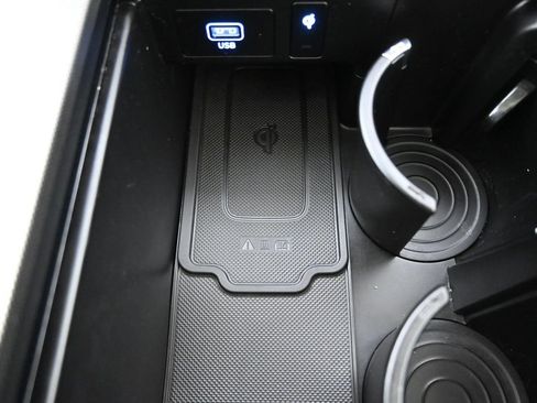 Used 2020 Hyundai Palisade Limited AWD/4WD image 34