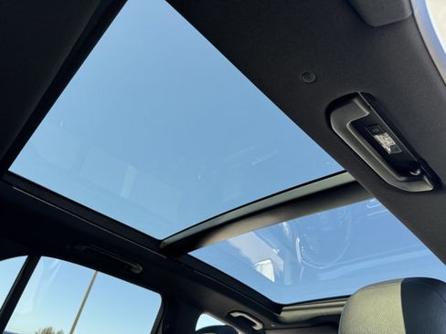 New 2026 Mercedes-Benz GLE 450 4MATIC image 3