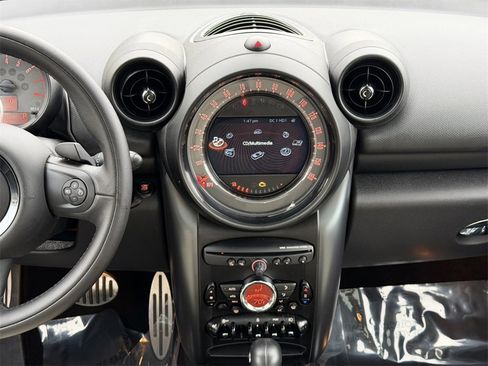 Used 2016 MINI Cooper Countryman S image 18