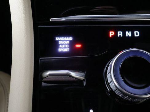 Used 2023 Jeep Grand Cherokee Limited image 49