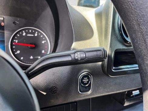 Used 2023 Mercedes-Benz Sprinter 2500 image 12