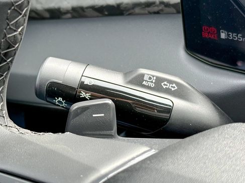 New 2027 Kia Telluride SX Prestige X-Pro AWD/4WD image 30