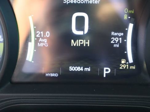 Used 2024 Jeep Wrangler Unlimited AWD/4WD image 43