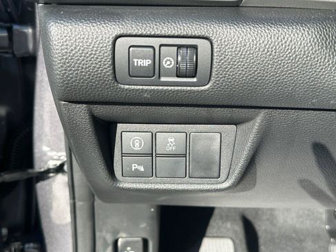 Used 2022 Honda Accord EX-L image 17
