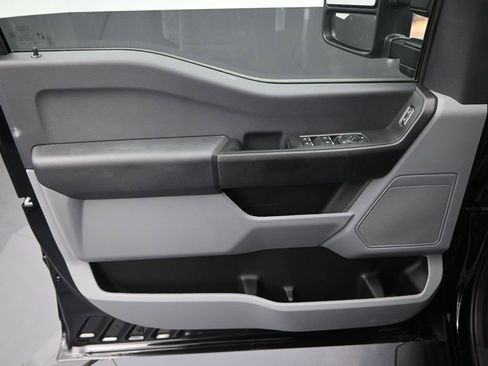 Used 2025 Ford F350 XL w/ XL Driver Assist Package image 20