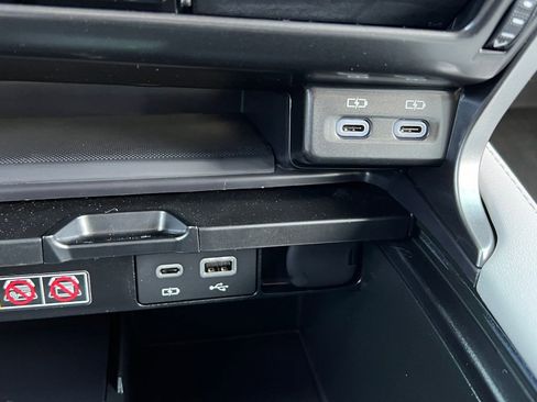 New 2026 Lexus RX 350 Premium image 19