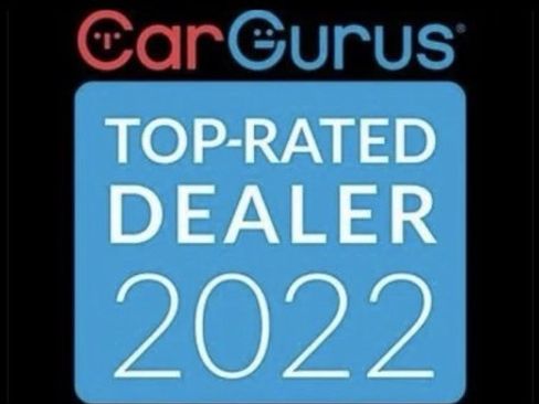 Used 2018 Honda Odyssey EX-L image 35