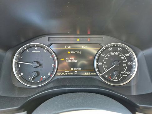 New 2026 Mitsubishi Outlander SE FWD image 18