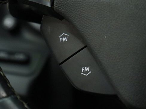 Used 2016 Chevrolet Camaro LT RWD image 16