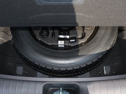 New 2027 Kia Seltos S AWD/4WD image 9