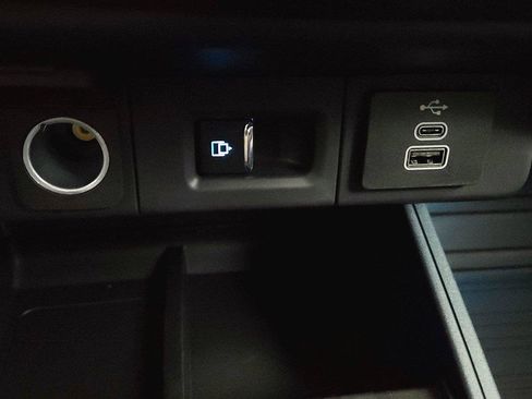 New 2026 Ford Maverick Tremor AWD/4WD image 31