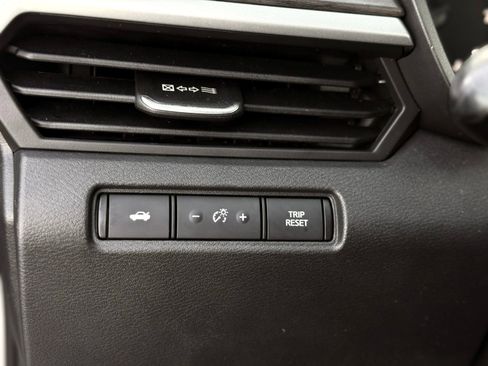 Used 2023 Nissan Altima 2.5 SV image 29