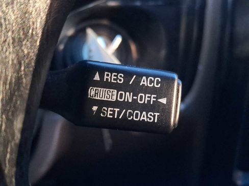 Used 1998 Toyota 4Runner SR5 image 21