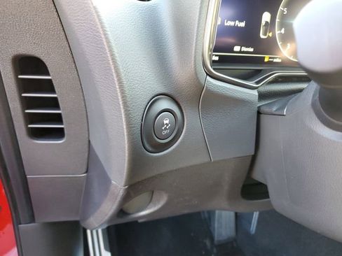 New 2026 Nissan Z Sport w/ Floor Mat Package image 20