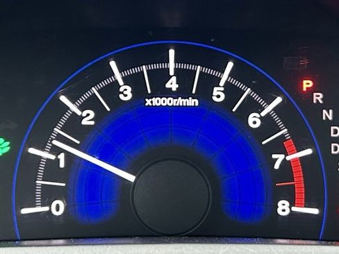 Used 2012 Honda Civic EX image 20