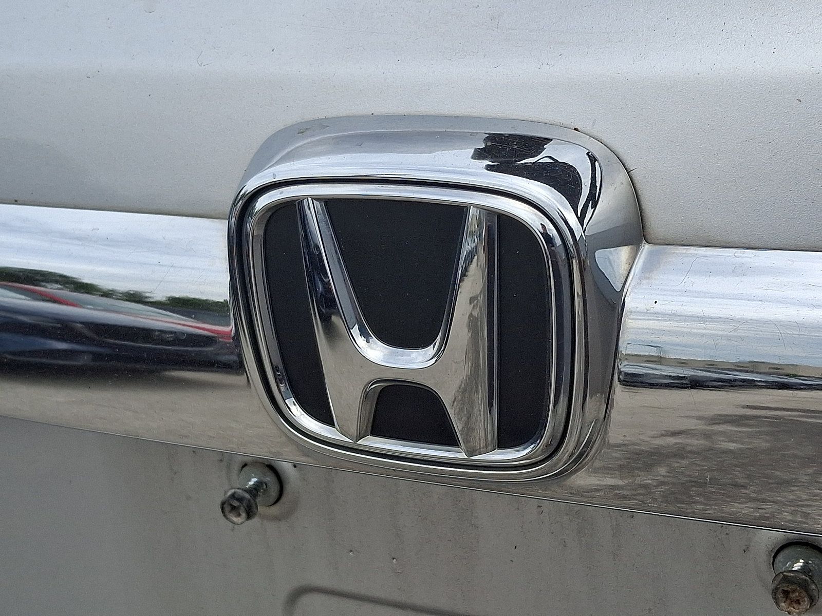 Used 2010 Honda CR-V EX-L image 27