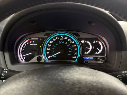 Used 2012 Toyota Venza XLE w/ XLE Premium Pkg image 40