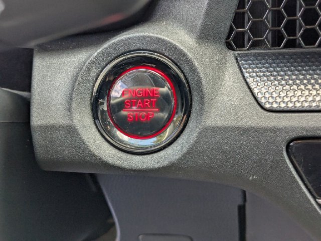 Certified 2022 Honda CR-V EX image 24