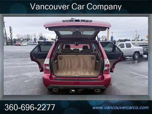Used 2006 Acura MDX Touring image 37