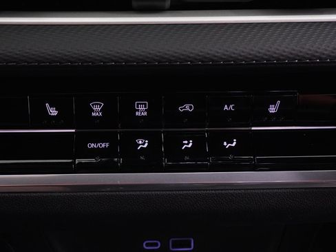 New 2026 Chevrolet Equinox LT image 26