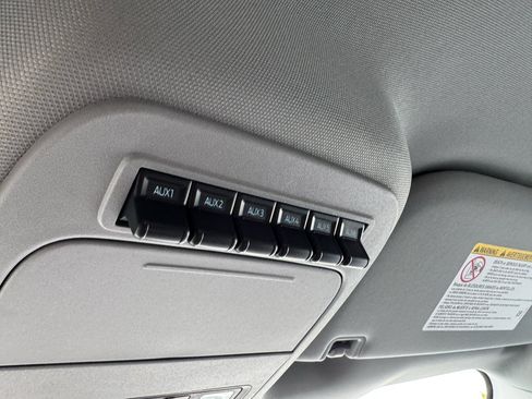 New 2026 Ford F350 XLT AWD/4WD image 31