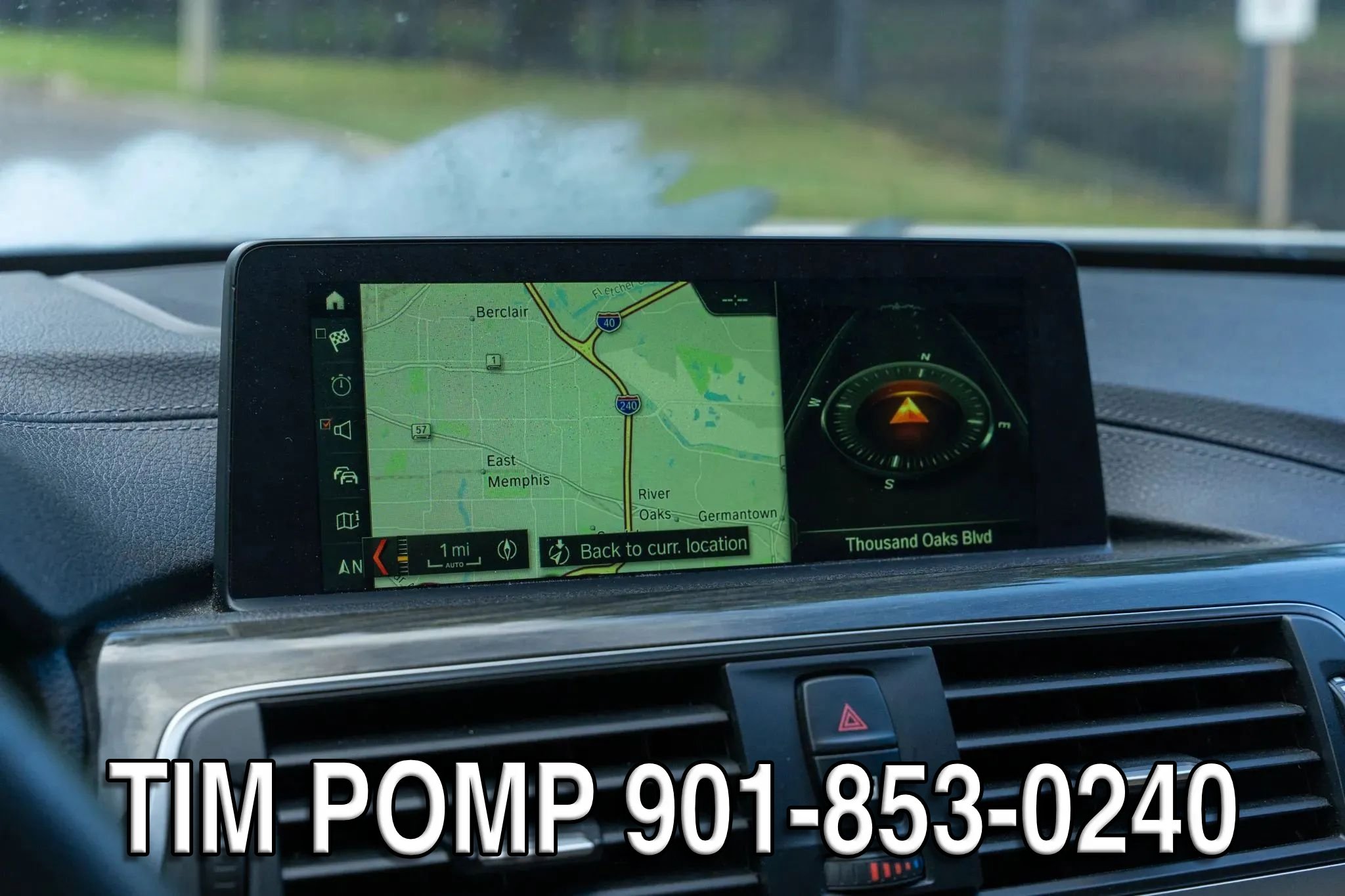 Used 2018 BMW 330i Sedan RWD image 20