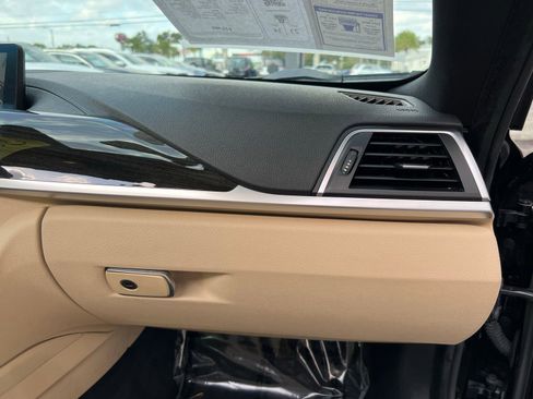 Used 2020 BMW 430i Gran Coupe 430i Gran Coupe image 61